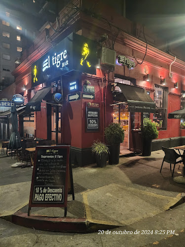 Dr José Scoseria 2501, Luis Franzini esquina, 11300 Montevideo, Departamento de Montevideo