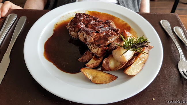 QWXJ+5X5, 70000 Conchillas, Departamento de Colonia