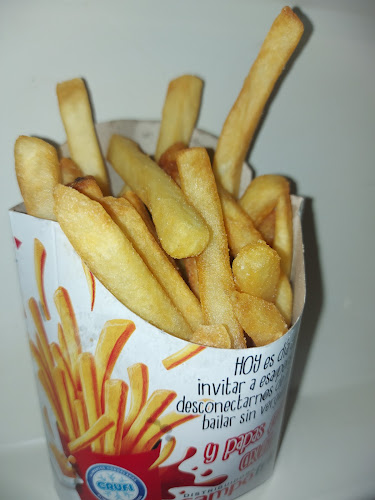 Blandengues 625, 55000 Artigas, Departamento de Artigas