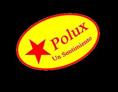 Polux - Gastronomía y hostelería