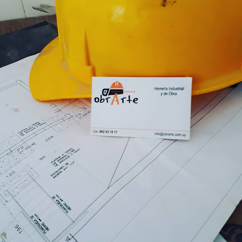 El Hilo Rojo Cafe - Arte - Gastronomía y hostelería