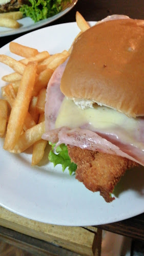 Pase y lleve - Durazno