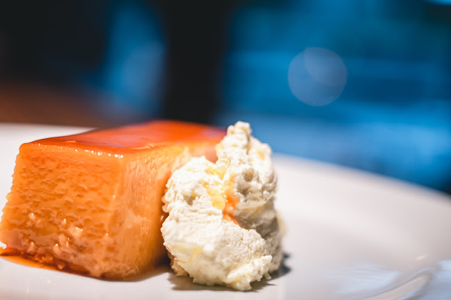 Jose Ignacio entre, Av. Héctor Soria y, 20000 Departamento de Maldonado