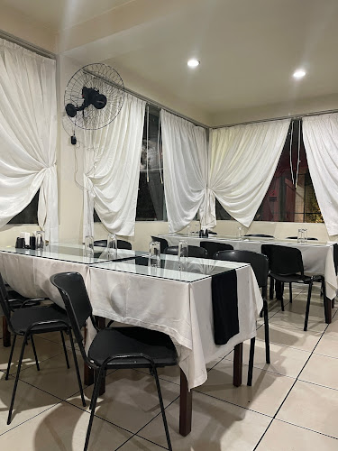 Restaurant Boi Brasino - Gastronomía y hostelería