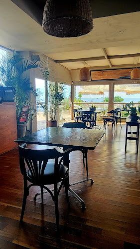 Juan Díaz de Solís, 20100 Punta del Este, Departamento de Maldonado