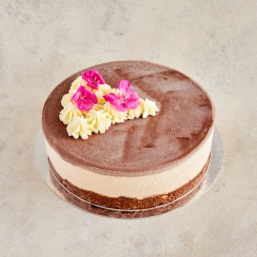 Av Calcagno Manzana 49 Solar 20, 15001 Ciudad de la Costa, Departamento de Canelones