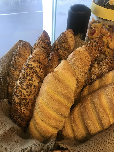 Opinii despre Panadería Avenida în Piriápolis - Gastronomía y hostelería