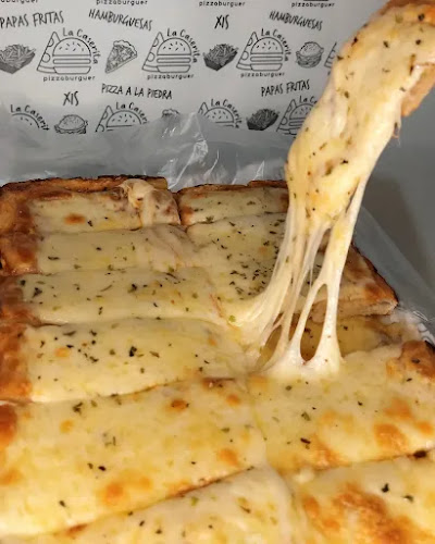 Dr. Ludendorff Guadalupe 1040, 40000 Rivera, Departamento de Rivera