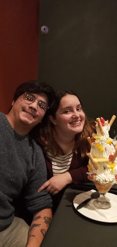 3357, Av. Gral. Flores 3359, 11700 Montevideo, Departamento de Montevideo