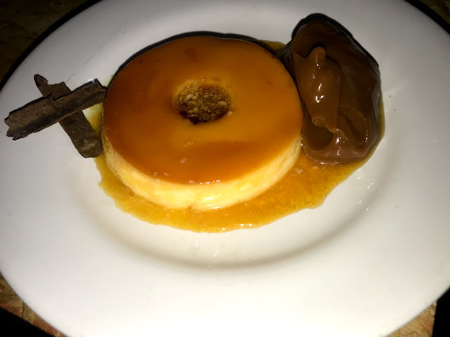 Comentarii opinii despre Estamos de Acuerdo