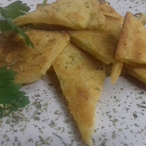 Pizzería Papagallo. - Gastronomía y hostelería