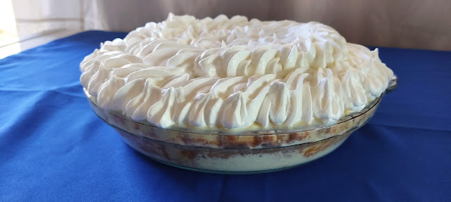 El Dulce Amor de Dios - Gastronomía y hostelería