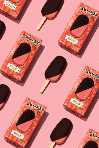 Haití 1500, 12800 Montevideo, Departamento de Montevideo