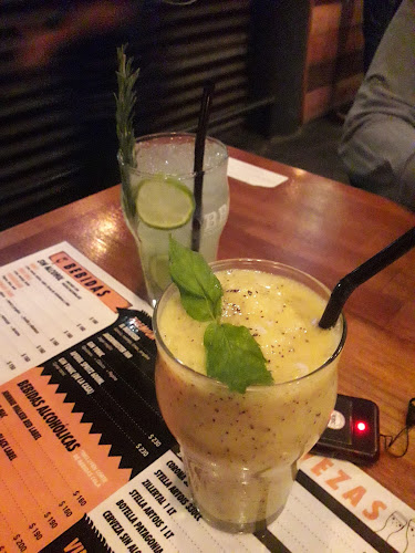 Av. Instrucciones del Año XIII 792, 90200 Las Piedras, Departamento de Canelones