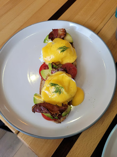 Soho, Constituyente 2026, 11200 Montevideo, Departamento de Montevideo