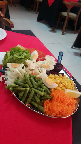 Brisas del Daymán - Termas del Dayman