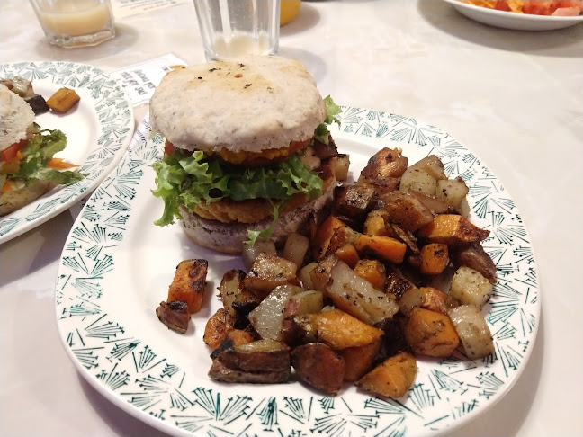 Lorenzo J Perez 3010, 11300 Montevideo, Departamento de Montevideo