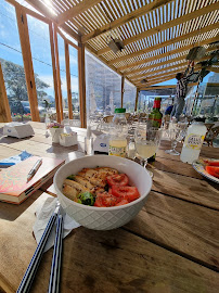 Cafe de Tomy - Gastronomía y hostelería