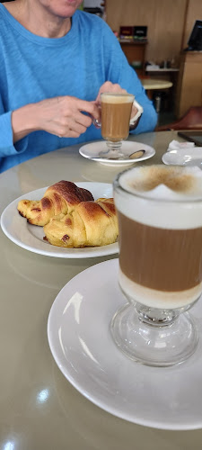 Les Délices - Punta del Este