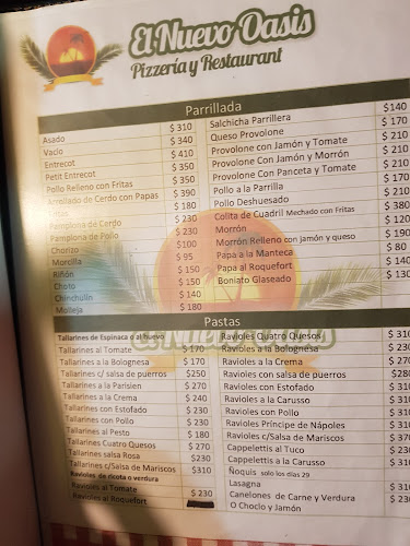 Jose Pedro Varela 736, 20000 Maldonado, Departamento de Maldonado