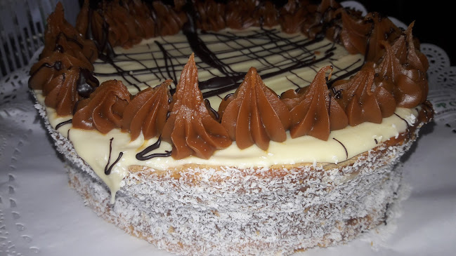 Factureria Lo De BUBY by Yami - Paysandú