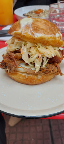 Comentarii opinii despre Sometimes Sunday