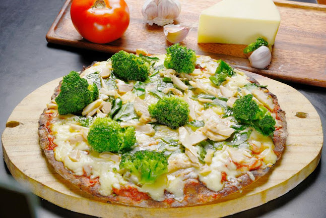 La Negra Tomasa - Gastronomía y hostelería