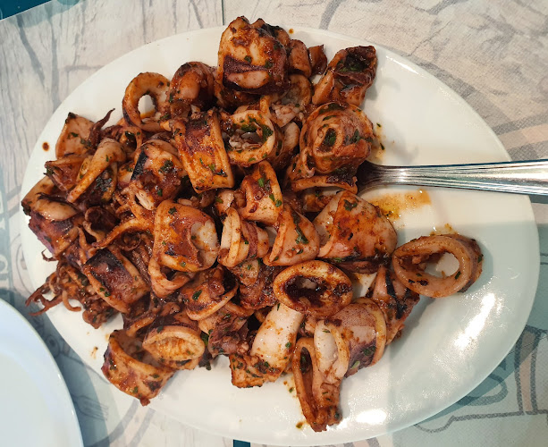 Piedras 206, 11000 Montevideo, Departamento de Montevideo