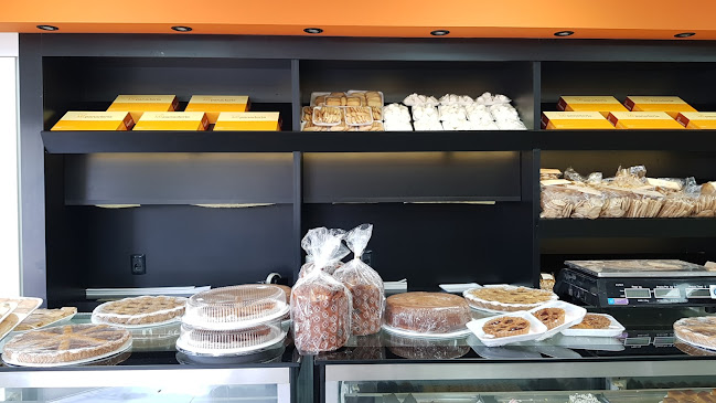 Comentarii opinii despre Mi Panadería