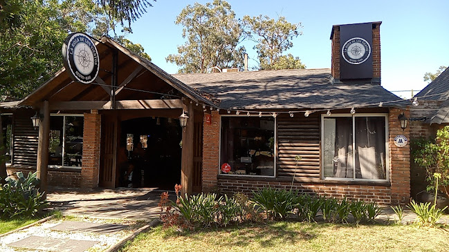 2820 Sport Var - Maldonado