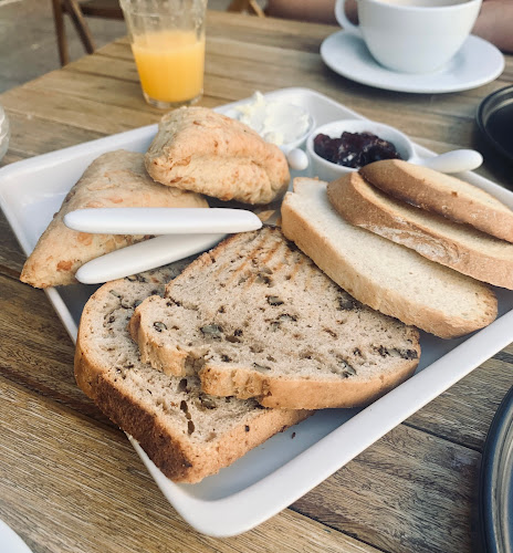 Café Cumpanis - Gastronomía y hostelería