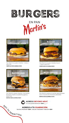 Av. Luis Alberto de Herrera 1245, 11300 Montevideo, Departamento de Montevideo