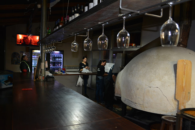 Tercer Tiempo - Montevideo