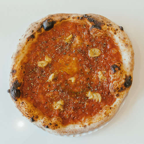 Andes 1384, 11100 Montevideo, Departamento de Montevideo