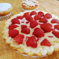 Bolitas de fraile jaure