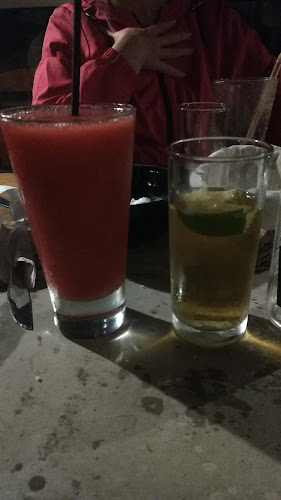 0 Es 3 - Gastronomía y hostelería