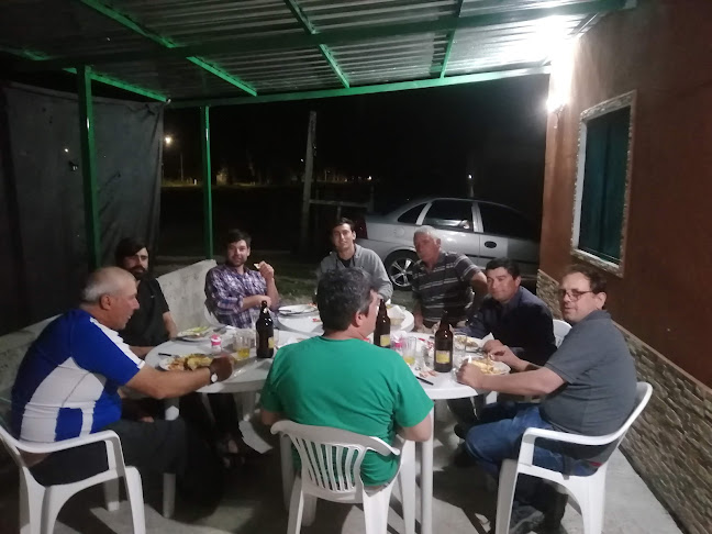 Opinii despre El Rincón Del Sabor în Tacuarembó - Gastronomía y hostelería