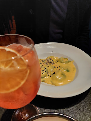 Av. Gonzalo Ramírez 1483, 11200 Montevideo, Departamento de Montevideo