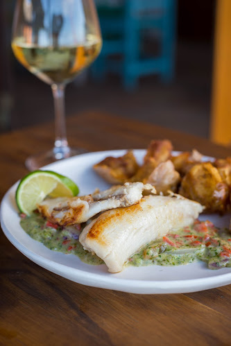 Comentarii opinii despre Maula Bar de Playa