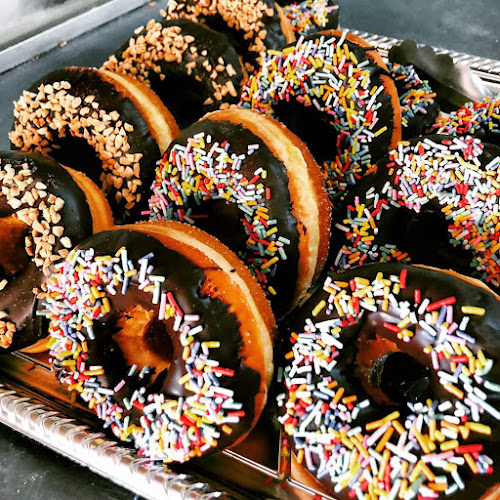 Gregorio Sanabria 29, 20000 Maldonado, Departamento de Maldonado