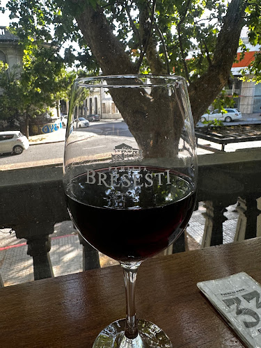 Comentarii opinii despre Casa Pastora