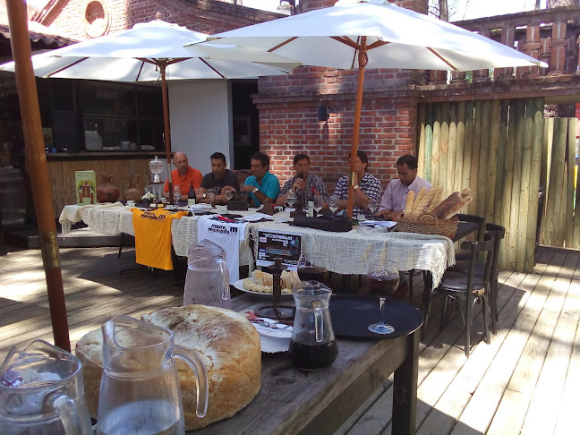 Av. Pedragosa sierra y, 20100 Punta del Este, Departamento de Maldonado