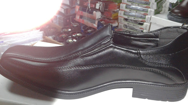 Opinii despre Emilia în Minas - Gastronomía y hostelería