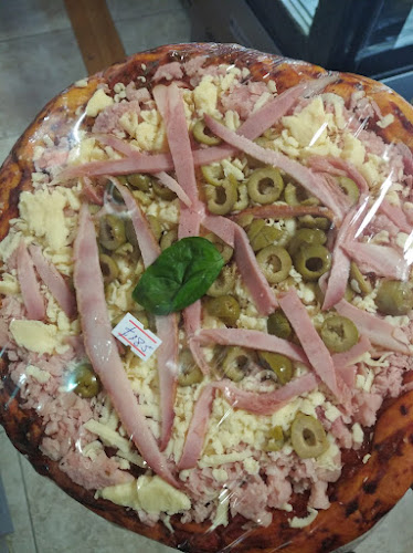 Av. Mariscal Francisco Solano López 1663, 11400 Montevideo, Departamento de Montevideo