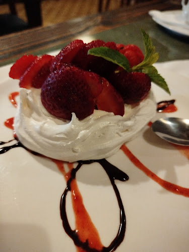 Comentarii opinii despre Vidal