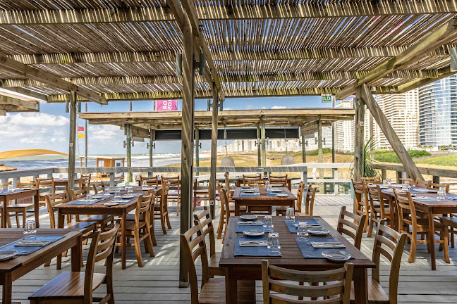 MONTAUK by The Grand Hotel