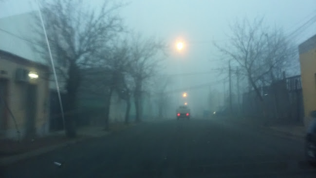 Bar Agustin - Gastronomía y hostelería