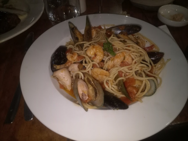 CALLE 9 Y 10, La Salina 615, 20100 Punta del Este, Departamento de Maldonado