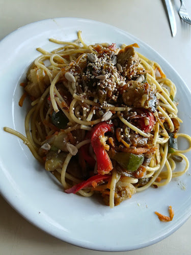 Negro el 11 - Restaurante, Café y Bar - Gastronomía y hostelería