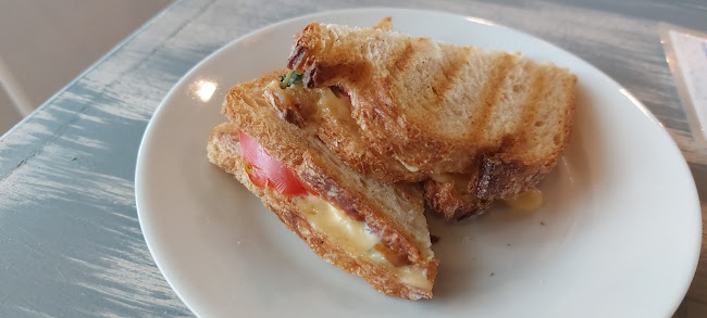 Comentarii opinii despre Lupinus